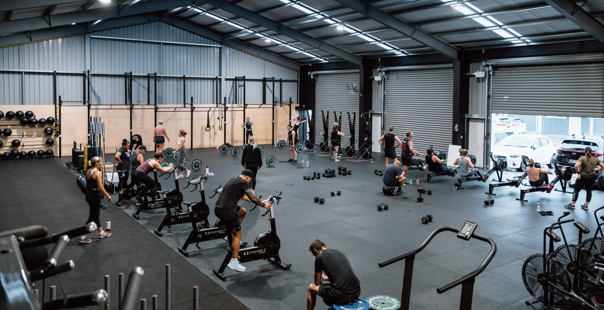 SN-franchise-pic-84(crop) Strength Nation Masterton Gym