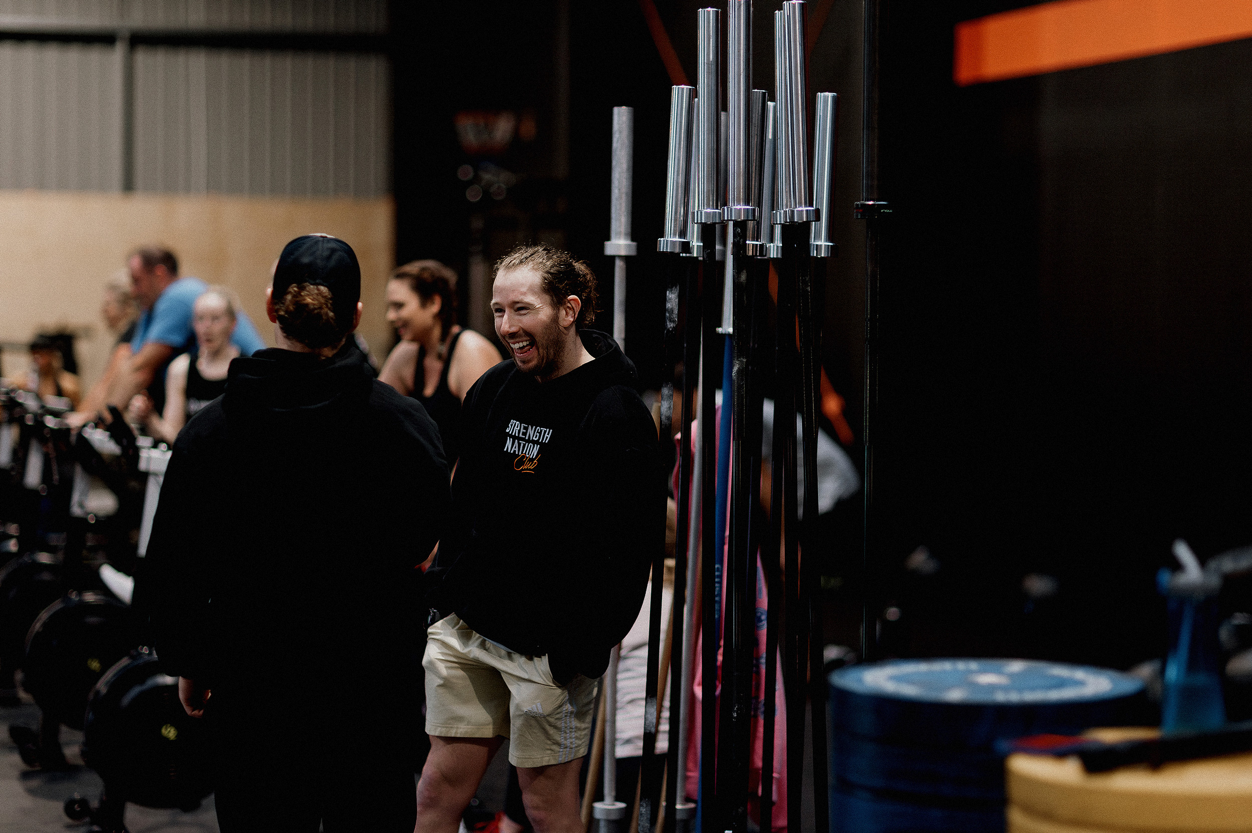 SN-franchise-pic-84(crop) Strength Nation Masterton