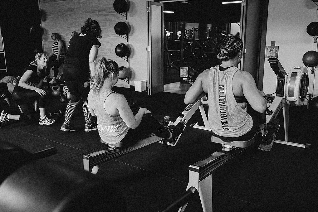 SN-franchise-pic-51(crop) Rowing Machines - Strength Nation