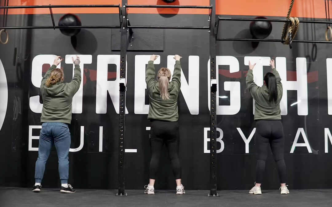 Qui blandit praesent luptatum