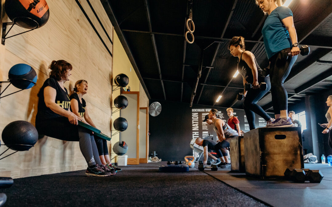 Duis autem vel eum iriure dolor in hendrerit in vulputate