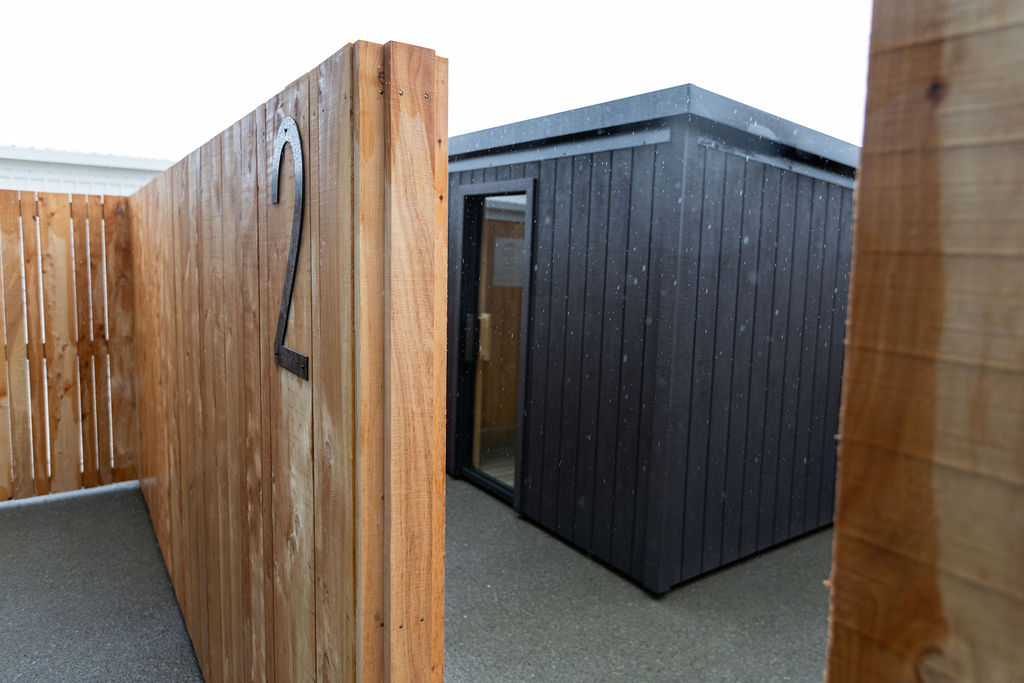 0K8A7286 Sauna & Cold Plunge - Strength Nation