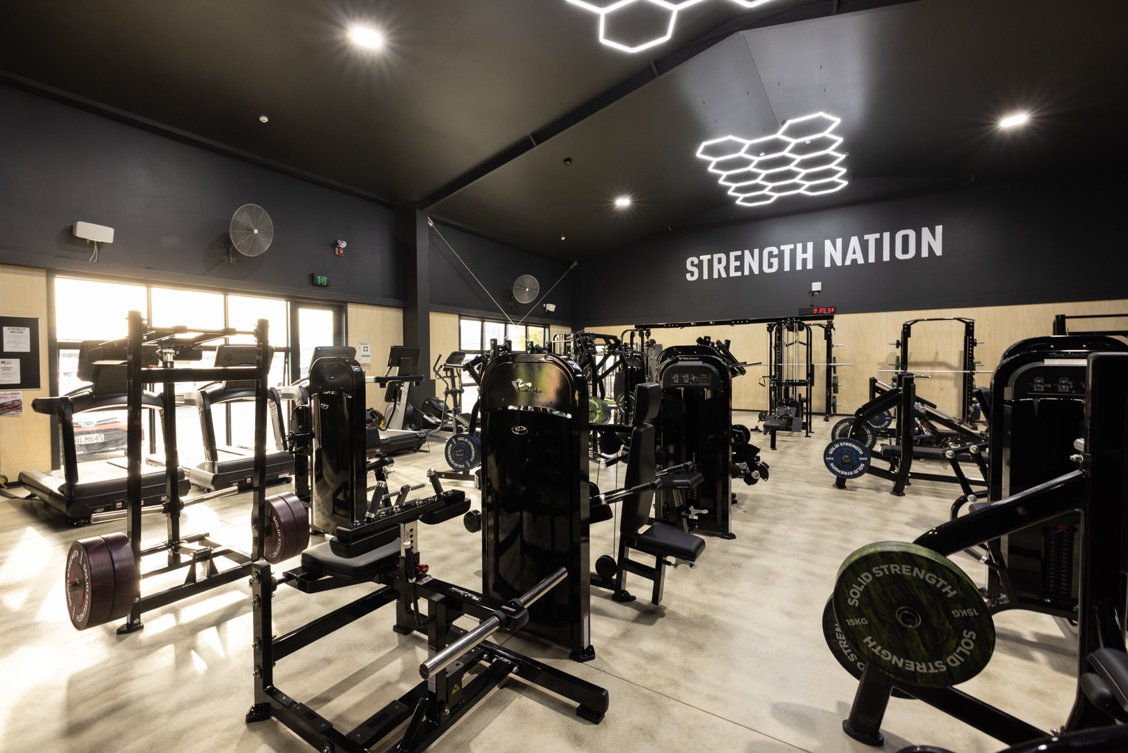 SN_Masterton-26 Strength Nation Masterton